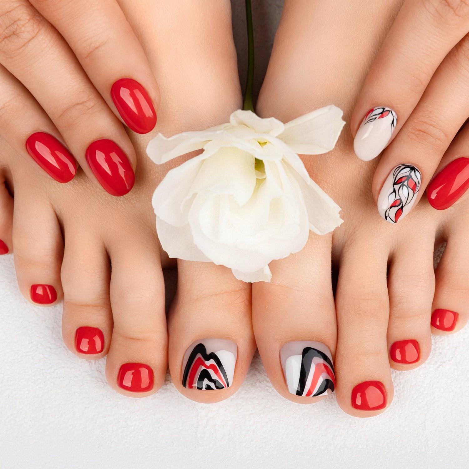 CatchIt Nail Clipper CatchIt Nail Clipper